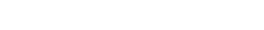 System Consulting