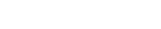 Partnership