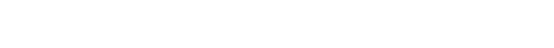 ドミニオン