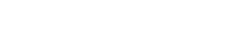 System Solution