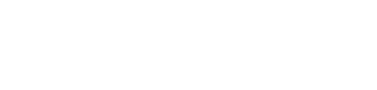 株式会社ドミニオンは、お客様のベストソリューションを導き出す戦略的IT営業集団です